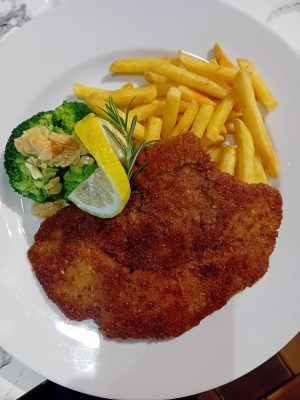 WhatsApp Image 2026-03-02 at 13.28.54 (1)