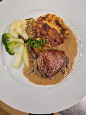 WhatsApp Image 2026-03-02 at 13.28.54 (2)