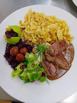 WhatsApp Image 2026-03-02 at 13.28.54 (3)