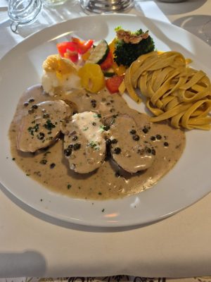 WhatsApp Image 2026-03-02 at 13.28.55 (1)