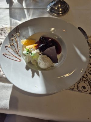 WhatsApp Image 2026-03-02 at 13.28.55 (2)