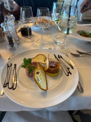 WhatsApp Image 2026-03-02 at 13.28.55 (3)