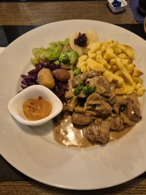 WhatsApp Image 2026-03-02 at 13.28.55