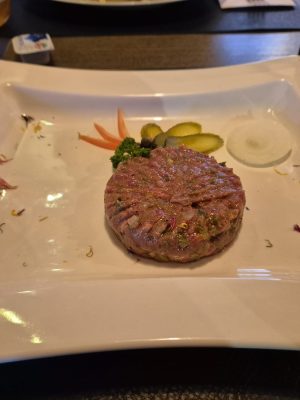 WhatsApp Image 2026-03-02 at 13.28.56